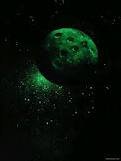 images_372